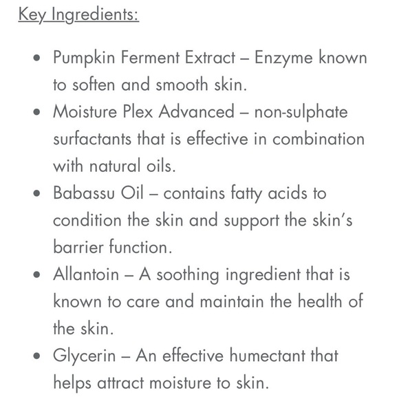 EVE LOM Foaming Cream Cleanser | NEW | Travel Size 20mL 0.67oz - Picture 6 of 10